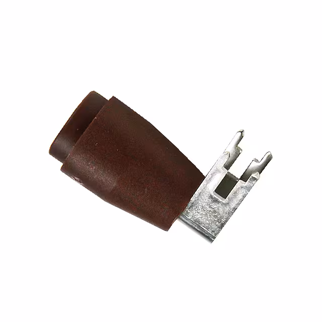 CT3151-1 Cal Test Electronics  Jacks Plugs